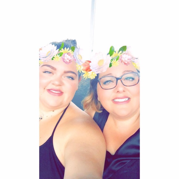 alily_nicole
